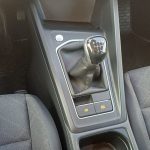 Volkswagen Golf - imagine 51