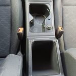 Volkswagen Golf - imagine 52