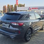 Ford Kuga - imagine 20