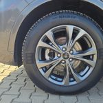 Ford Kuga - imagine 22