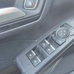 Ford Kuga - imagine 24