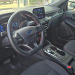 Ford Kuga - imagine 31