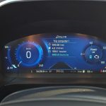 Ford Kuga - imagine 29