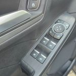 Ford Kuga - imagine 30