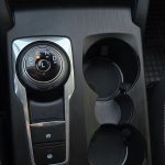 Ford Kuga - imagine 39