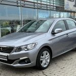 Peugeot 301 - imagine 24