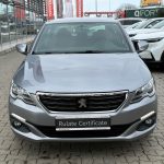Peugeot 301 - imagine 25
