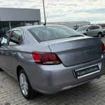 Peugeot 301 - imagine 29