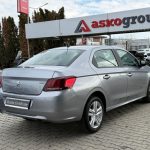 Peugeot 301 - imagine 31