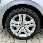 Peugeot 301 - imagine 32