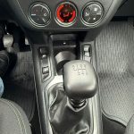 Peugeot 301 - imagine 38