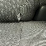 Peugeot 301 - imagine 44