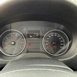 Peugeot 301 - imagine 45