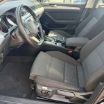 Volkswagen Passat - imagine 34