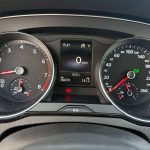 Volkswagen Passat - imagine 38