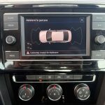 Volkswagen Passat - imagine 42