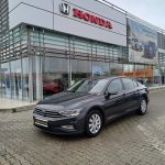 Volkswagen Passat - imagine 24
