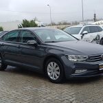 Volkswagen Passat - imagine 26