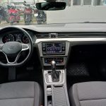 Volkswagen Passat - imagine 36