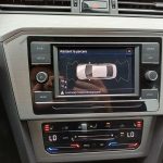 Volkswagen Passat - imagine 38