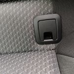 Volkswagen Passat - imagine 45