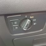 Volkswagen Passat - imagine 46