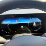 KIA Sportage - imagine 35