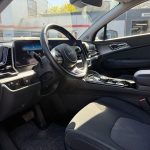 KIA Sportage - imagine 39