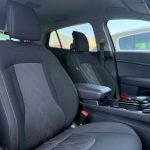 KIA Sportage - imagine 58