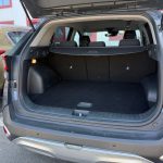 KIA Sportage - imagine 64