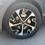 KIA Sportage - imagine 65