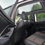 Toyota Yaris Cross - imagine 8