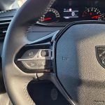 Peugeot 208 - imagine 38