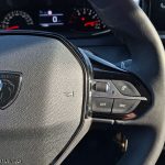 Peugeot 208 - imagine 39