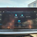 Peugeot 208 - imagine 41