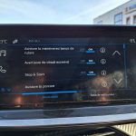 Peugeot 208 - imagine 42