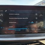 Peugeot 208 - imagine 43