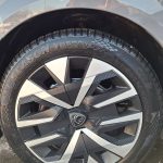 Peugeot 208 - imagine 49