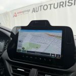 Suzuki SX4 S Cross - imagine 46