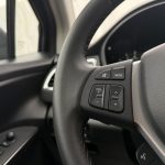 Suzuki SX4 S Cross - imagine 48