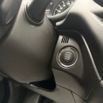Suzuki SX4 S Cross - imagine 49