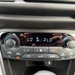 Suzuki SX4 S Cross - imagine 51