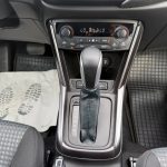 Suzuki SX4 S Cross - imagine 54