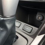 Suzuki SX4 S Cross - imagine 55