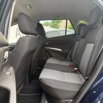 Suzuki SX4 S Cross - imagine 56