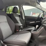 Suzuki SX4 S Cross - imagine 57