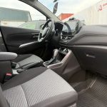 Suzuki SX4 S Cross - imagine 58