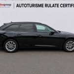 Audi A6 Avant - imagine 41
