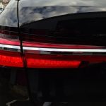 Audi A6 Avant - imagine 48