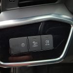 Audi A6 Avant - imagine 53